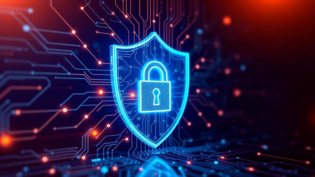 AI-Cyber Integrations Improve Cyber-Posture