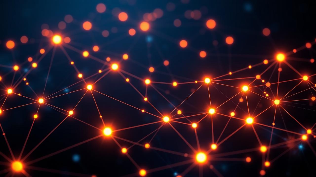 Making Better Best: E3S' Advanced AI-Powered Orchestration Systems