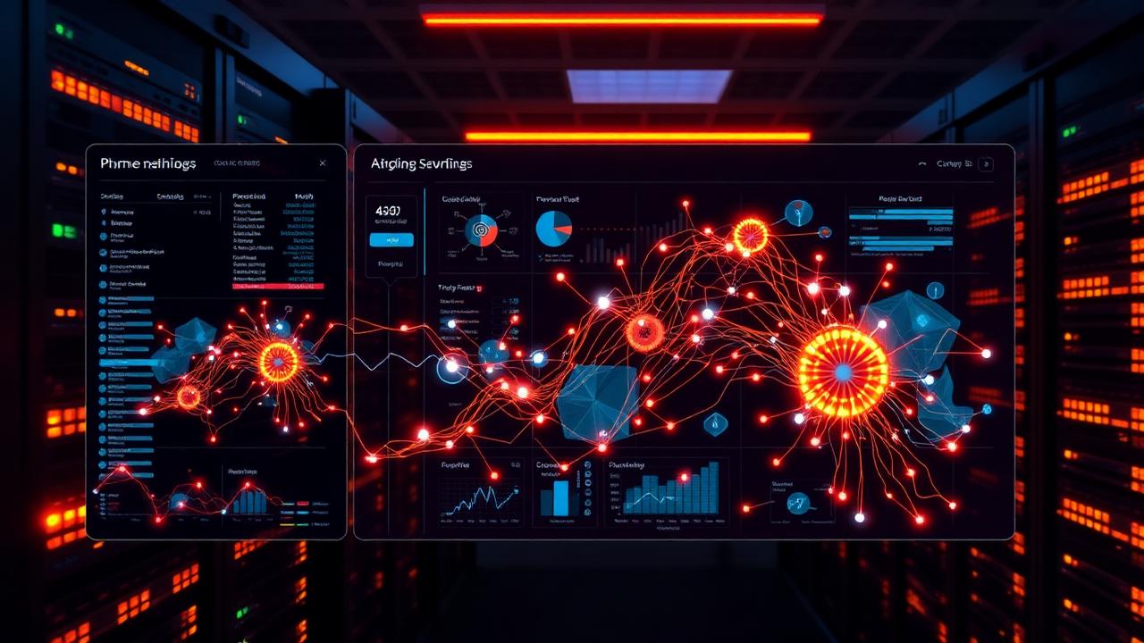 Unlocking the Power of AIOps: A Modern Approach to Smarter IT Operations