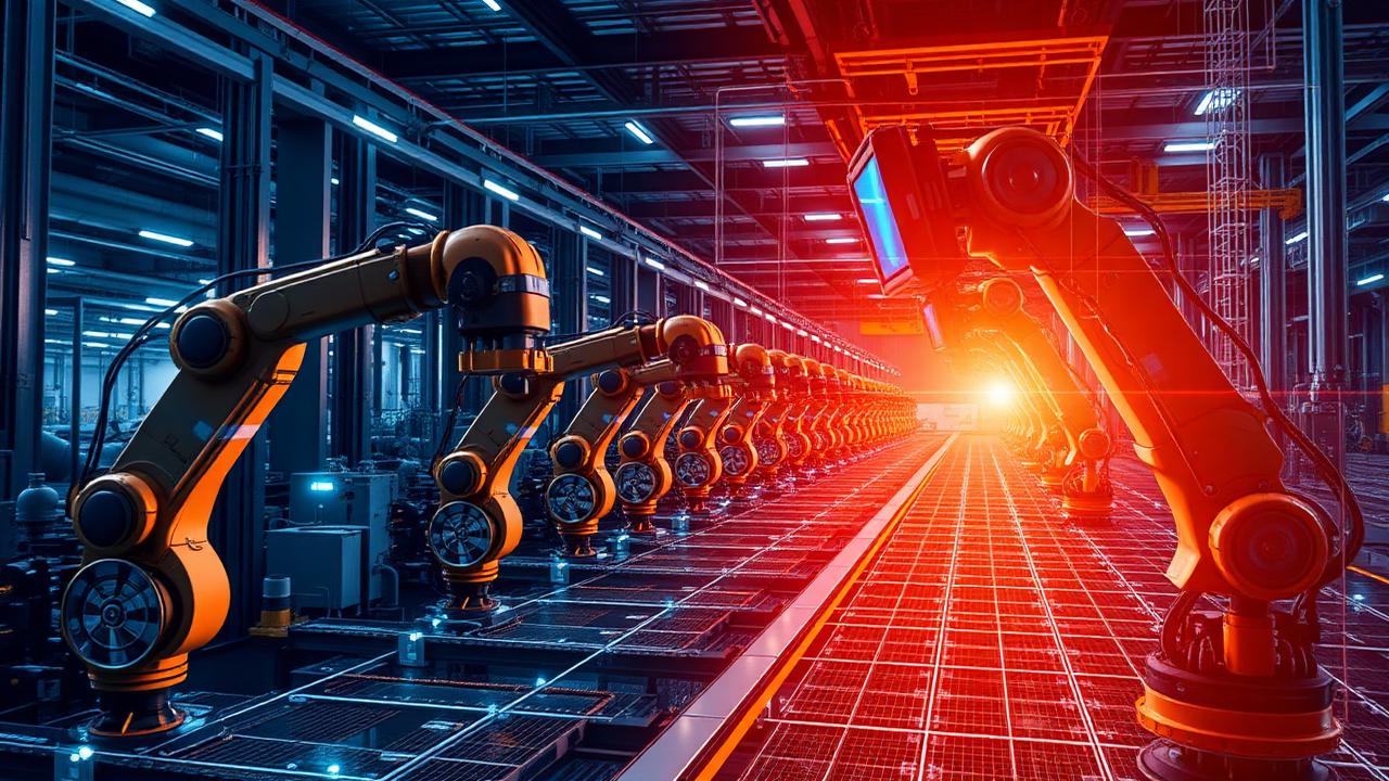 Crucial Mitigation of Cybersecurity Challenges in Metaverse and Smart Technology Manufacturing Environments