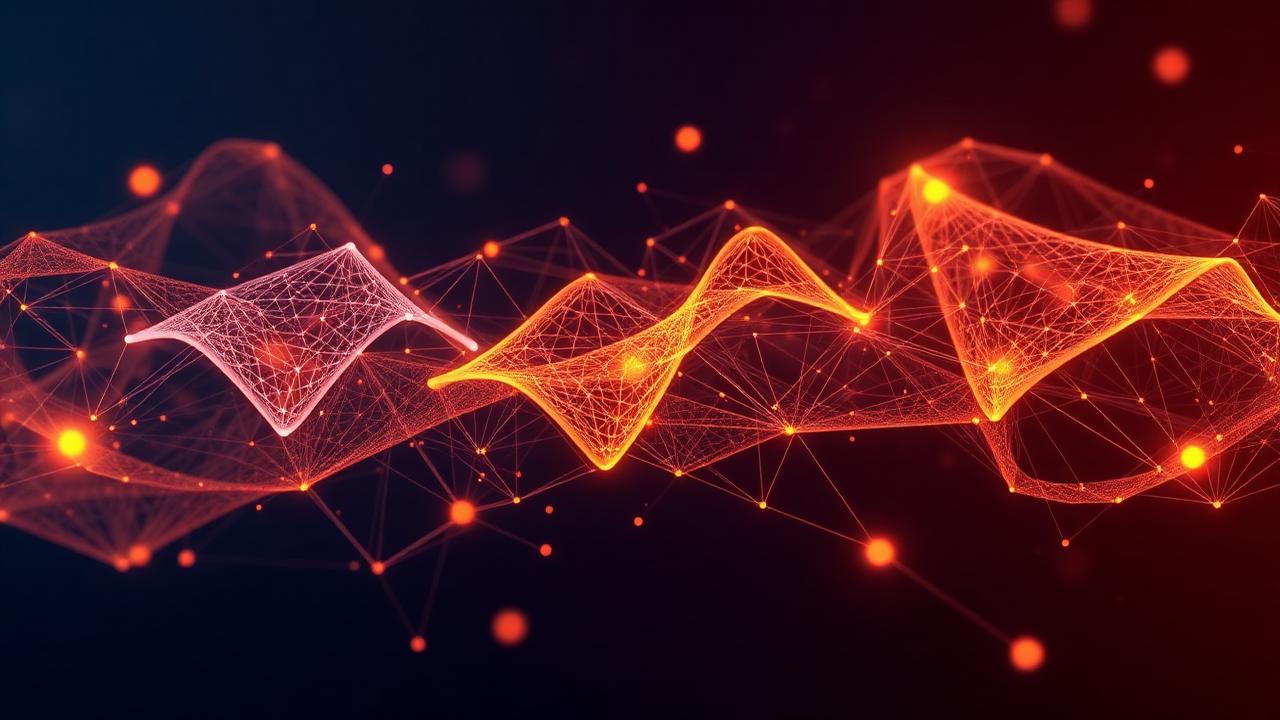 Harnessing the Power of Generative AI: Principles and Applications at E3S
