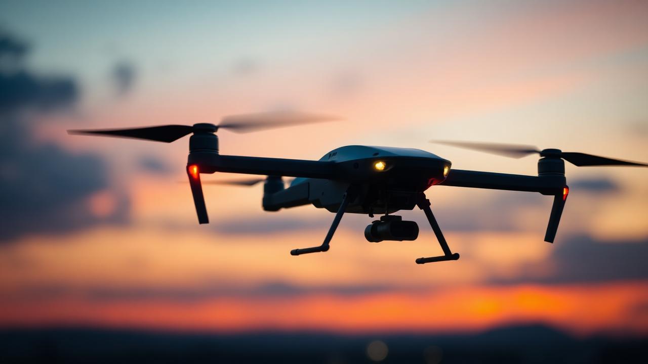 Empowering Autonomous Operations: The Evolution of 'Thinking Autonomy'